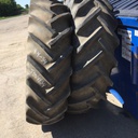 18.4/-34 Coop Super Power Plus R-1, C (6 Ply) 80%