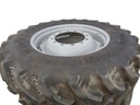 480/70R34 Firestone Radial 9000 R-1W 155 B 99%