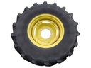420/70R24 Firestone Performer 70 R-1W 130 D 45%