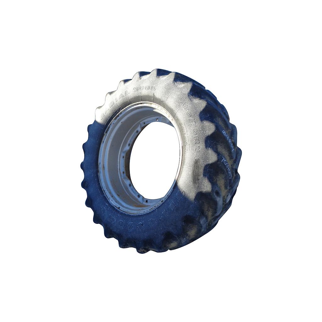 480/70R34 Firestone Radial 9000 R-1W 155 B 40%