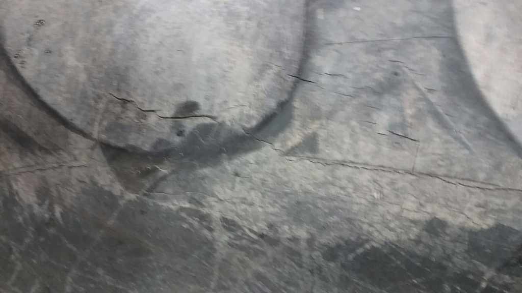 18.4/-34 Coop Super Power Plus R-1, C (6 Ply) 80%