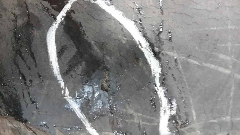 18.4/-34 Coop Super Power Plus R-1, C (6 Ply) 80%