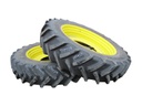 480/80R50 Mitas AC85 Radial R-1W 159 A8 99%