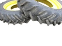 480/80R50 Goodyear Farm DT800 Super Traction R-1W 165 B 75%