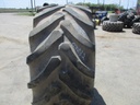 800/65R32 Firestone Radial All Traction DT R-1W 172 A8 60%