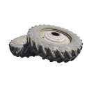 480/80R50 Mitas AC85 Radial R-1W 159 A8 75%