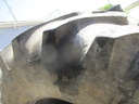 800/65R32 Firestone Radial All Traction DT R-1W 172 A8 60%