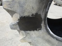 800/65R32 Firestone Radial All Traction DT R-1W 172 A8 60%