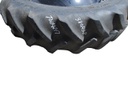 380/80R38 Goodyear Farm DT800 Super Traction R-1W 142 A8 50%