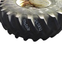 24.5/R32 Firestone Radial All Traction 23 R-1 154 B 60%