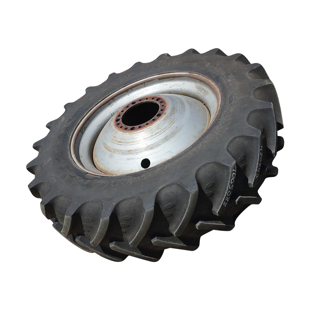 480/80R42 BKT Tires Agrimax RT 855 R-1W 151 B 90%