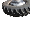 480/80R42 Coop Agri Radial II 151 B 70%