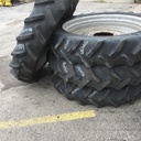 320/80R42 Goodyear Farm DT800 Super Traction R-1W 141 B 65%