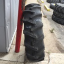 13.6/-28 Firestone Traction Field & Road R-1, C (6 Ply) 90%