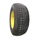 12/LL-16 Galaxy Turf Special R-3, C (6 Ply) 99%