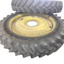 380/90R46 Firestone Radial 9000 R-1W 152 B 70%