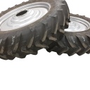 480/80R50 Michelin AgriBib R-1W 159 B 99%