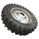 520/85R46 Firestone Radial Deep Tread 23 R-1W 158 B 75%