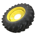 480/70R34 Firestone Radial 9000 R-1W 155 B 80%