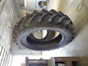 480/95R50 Goodyear Farm DT800 Optitrac R-1W 164 B 75%