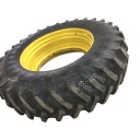 520/85R42 Firestone Radial All Traction 23 R-1 157 B 60%