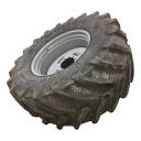 900/60R42 Trelleborg TM900 High Power R-1W 180 D 70%