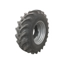 480/70R30 Firestone Radial All Traction DT R-1W 152 B 95%