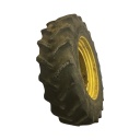 20.8/R42 Goodyear Farm Super Traction Radial R-1W 155 A8 40%