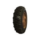 18.4/-38 Agri Mark All Purpose Tractor F151 R-1 45%