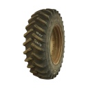 480/80R38 Firestone Radial All Traction 23 R-1 149 B 80%