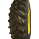 480/80R38 Goodyear Farm Dyna Torque Radial R-1 141 A8 55%