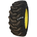 10/-16.5 Titan Farm Trac Loader SS NHS  R-4, C (6 Ply) 99%