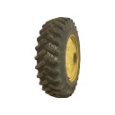 18.4/R38 Firestone Radial All Traction 23 R-1 141 A8 55%