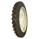 230/115R54 Titan Farm TT49V Radial R-1W 146 B 95%