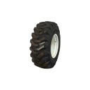 43/16.00-20 Titan Farm Trac Loader SS NHS  R-4, B (4 Ply) 99%