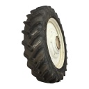 480/80R50 Goodyear Farm DT800 Super Traction R-1W 159 B 75%