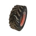 10/-16.5 Carlisle Trac Chief R-4, D (8 Ply) 85%