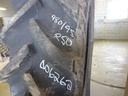 480/95R50 Goodyear Farm DT800 Optitrac R-1W 164 B 75%
