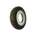 14.9/R46 Goodyear Farm Dyna Torque Radial R-1 142 A8 30%