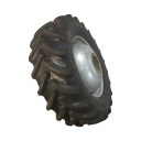 620/70R42 Firestone Radial All Traction DT R-1W 166 B 99%