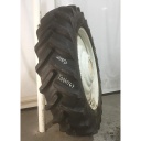 480/80R50 Goodyear Farm DT800 Super Traction R-1W 159 B 90%