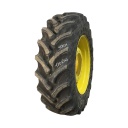 480/70R34 Firestone Radial 9000 R-1W 155 B 90%