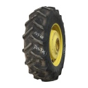 14.9/-28 Goodyear Farm DT221 DuraTorque R-1, C (6 Ply) 35%