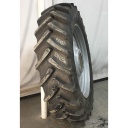 480/80R50 Mitas AC85 Radial R-1W 159 A8 80%
