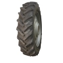 480/80R50 Goodyear Farm DT800 Super Traction R-1W 159 B 70%