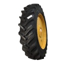 480/80R50 Goodyear Farm DT800 Super Traction R-1W 159 B 99%