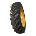 480/80R50 Goodyear Farm DT800 Super Traction R-1W 159 B 99%