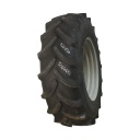 420/90R30 Goodyear Farm DT800 Optitrac R-1W 147 B 30%