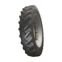 380/90R46 BKT Tires Agrimax RT 945 R-1W 159 A8 70%