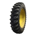 420/80R46 Firestone Radial All Traction 23 R-1 151 B 80%